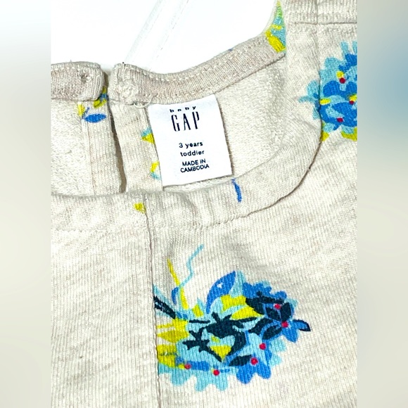 EUC Lot of Gap & Gap Disney Outfits - Picture 6 of 16